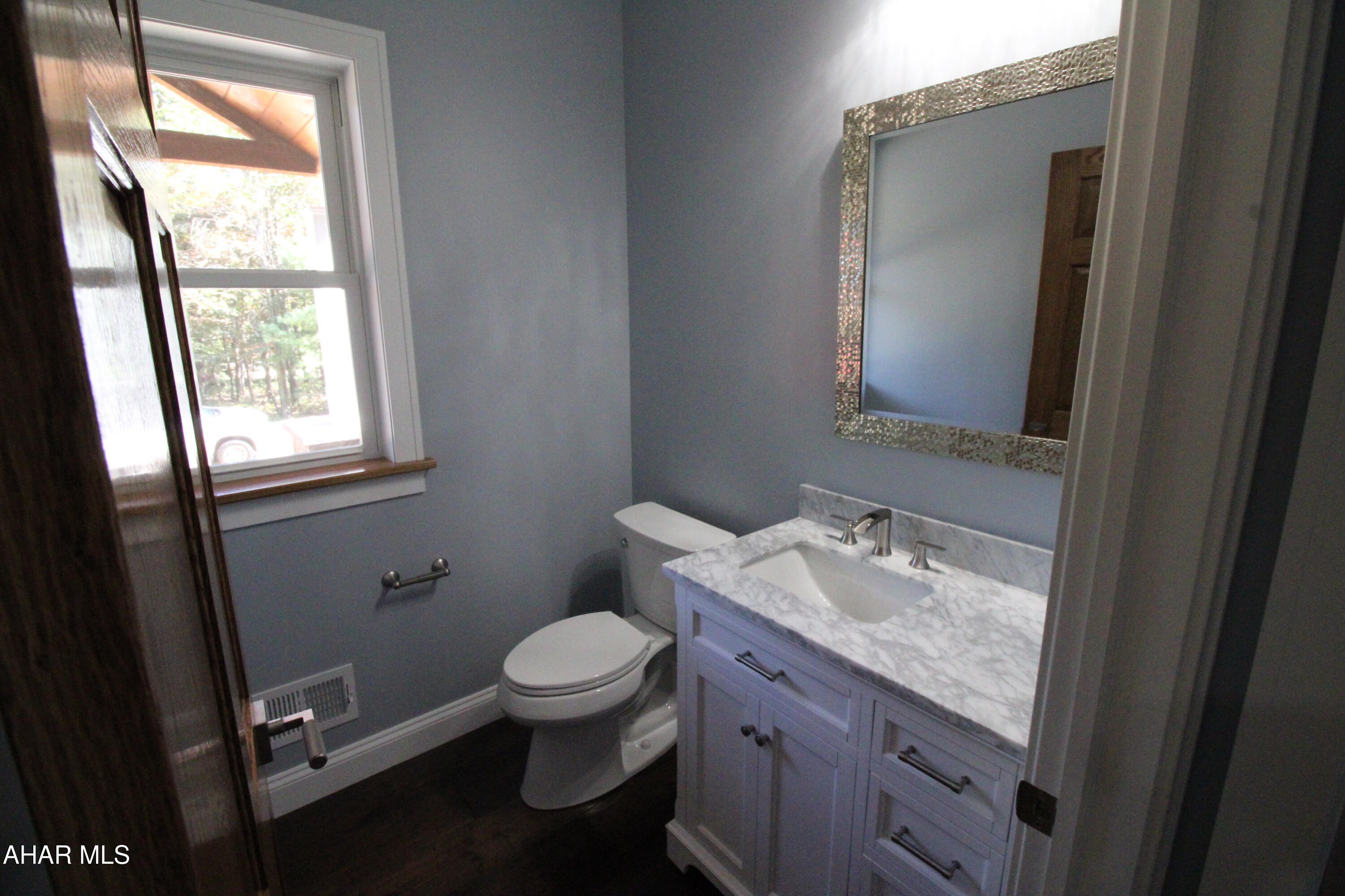 Stonehedge - Residential