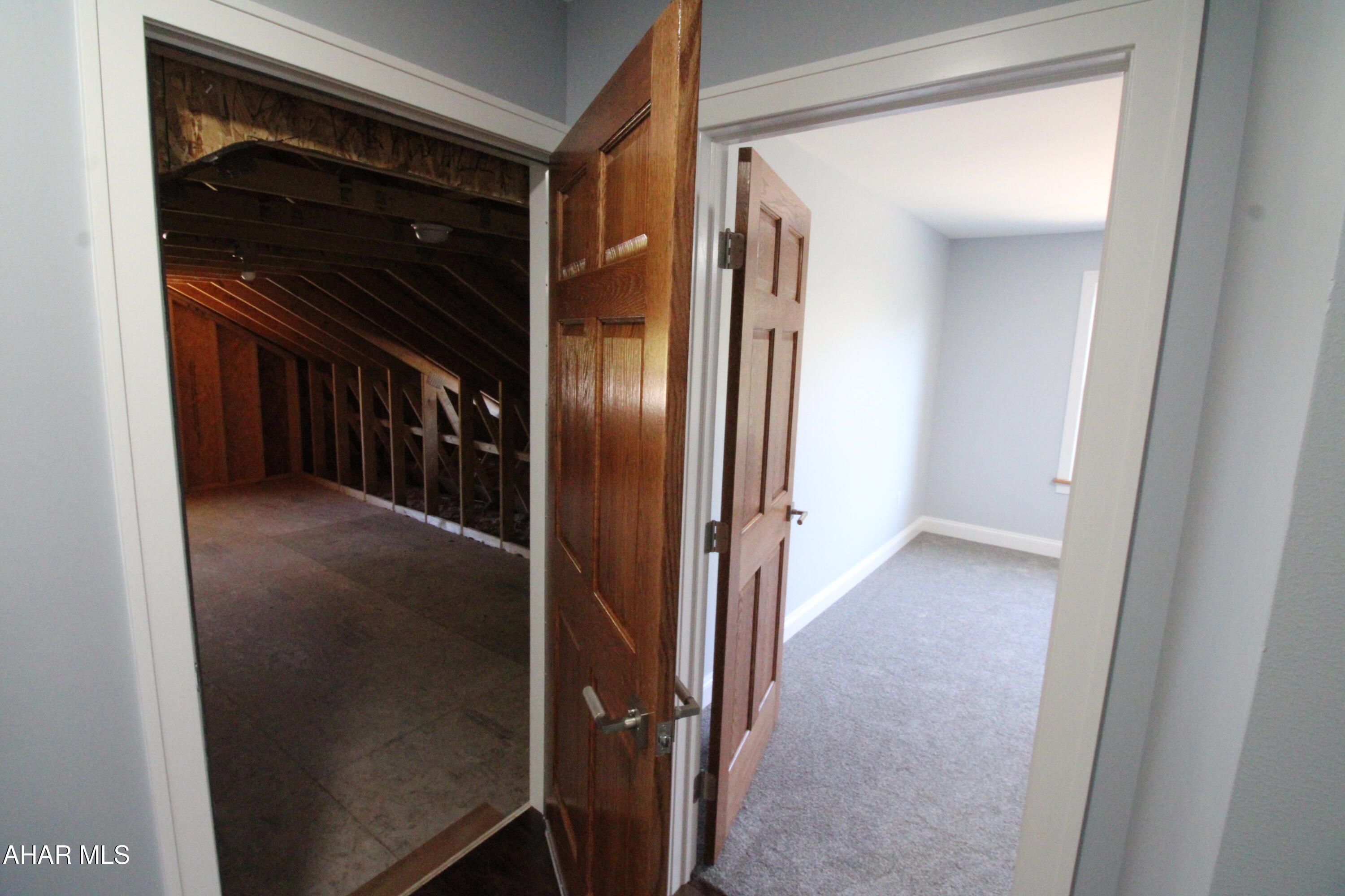 Stonehedge - Residential