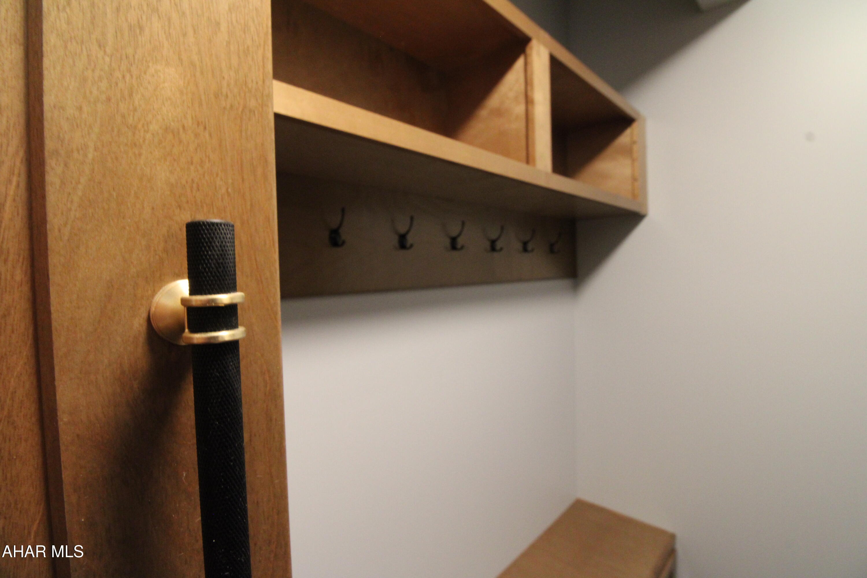 Stonehedge - Residential