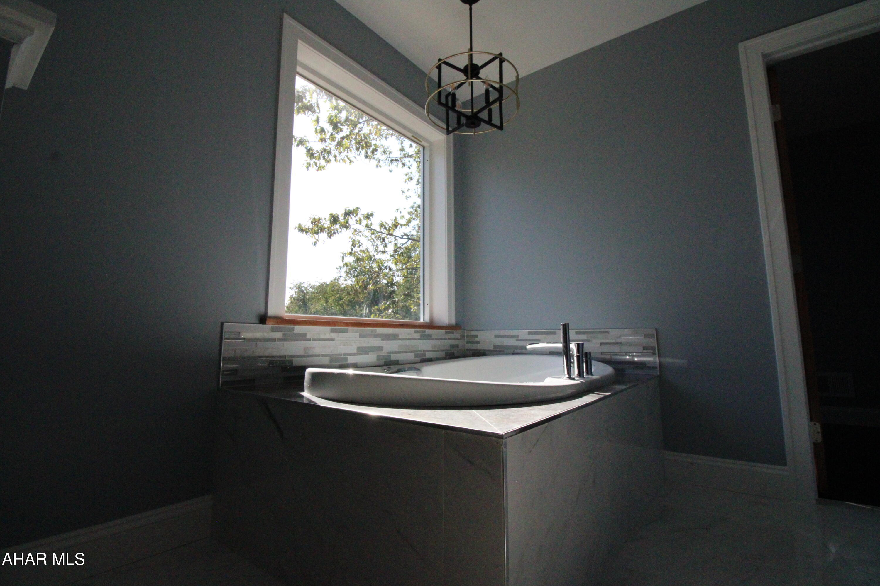 Stonehedge - Residential