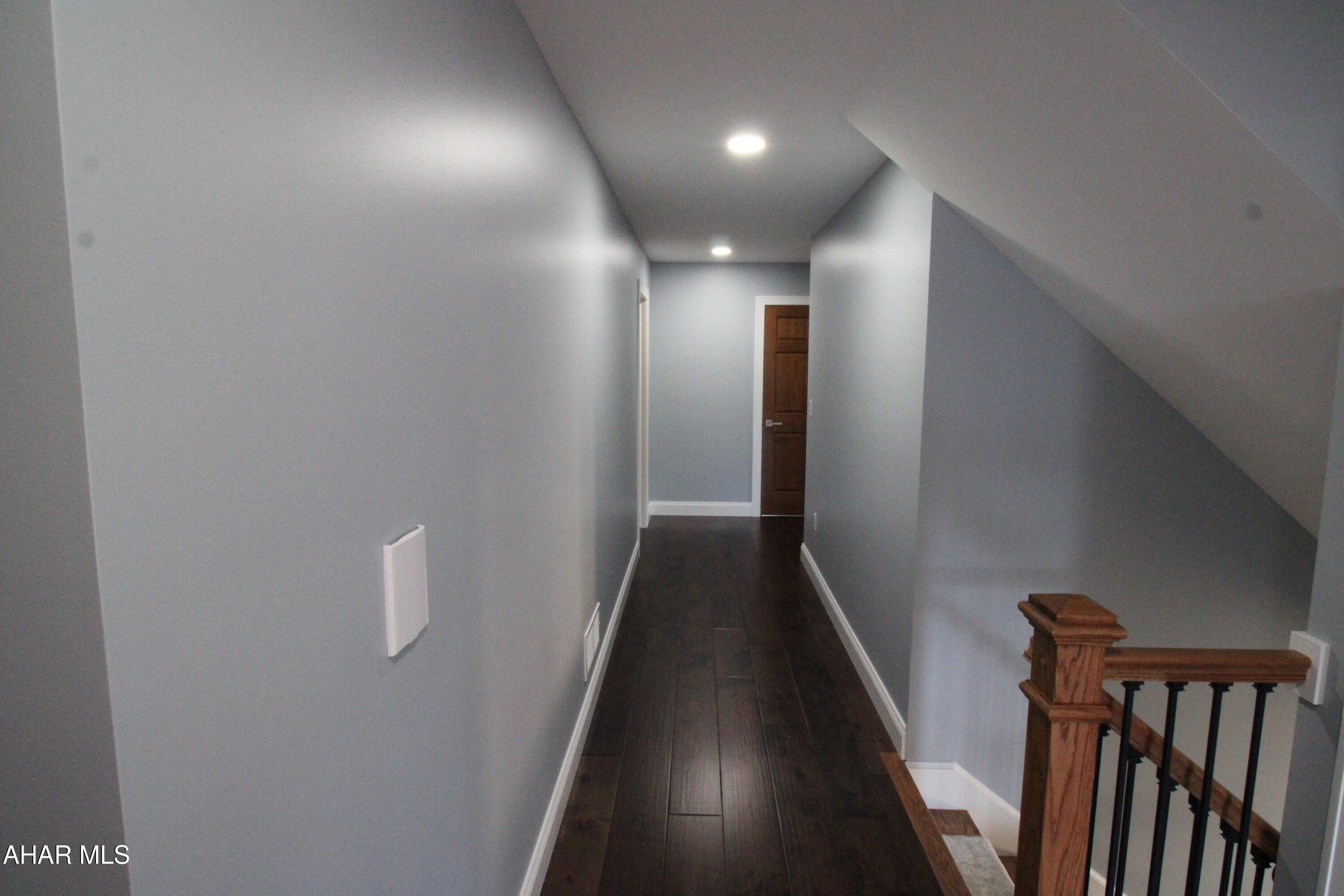 Stonehedge - Residential