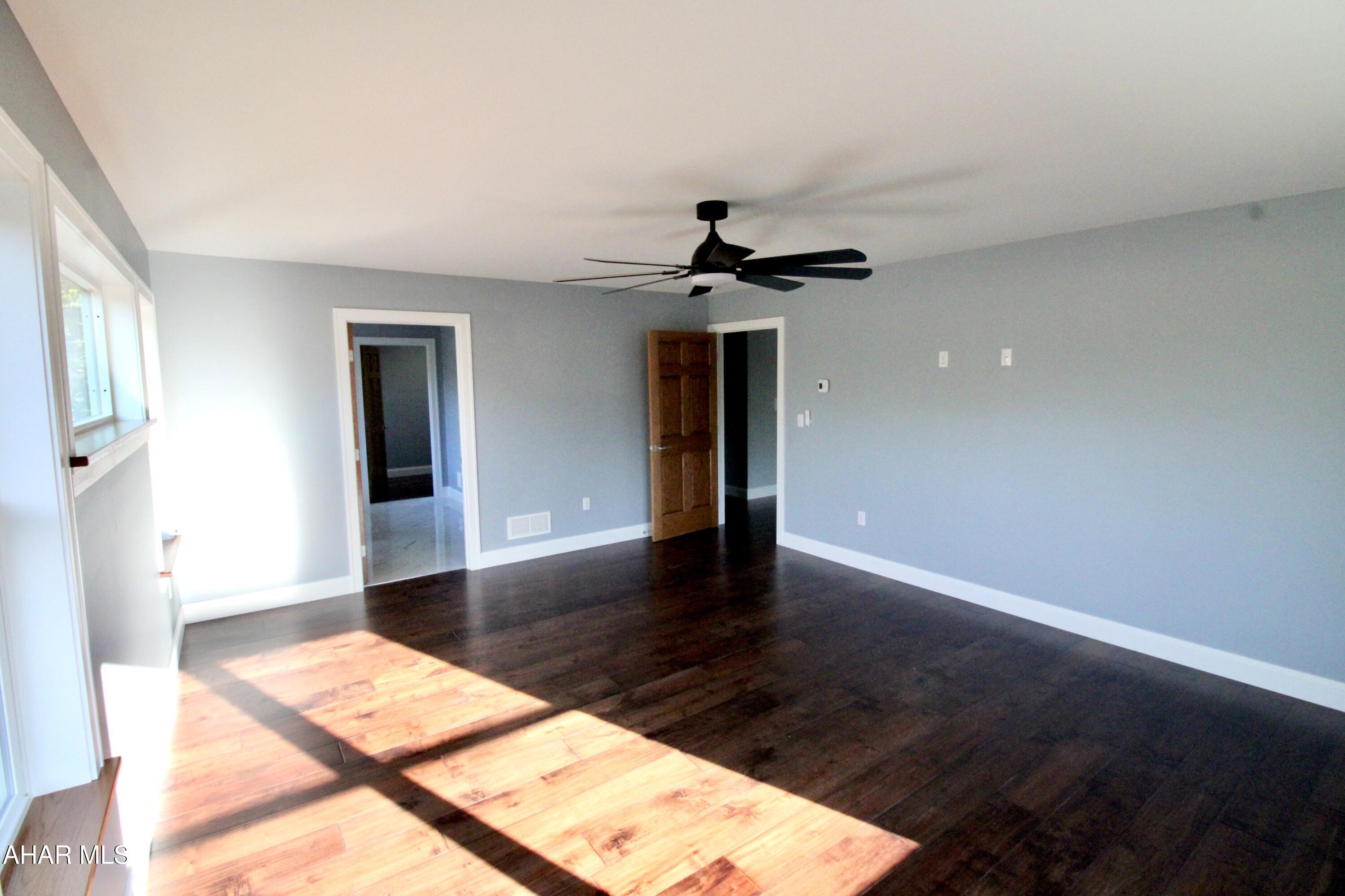 Stonehedge - Residential