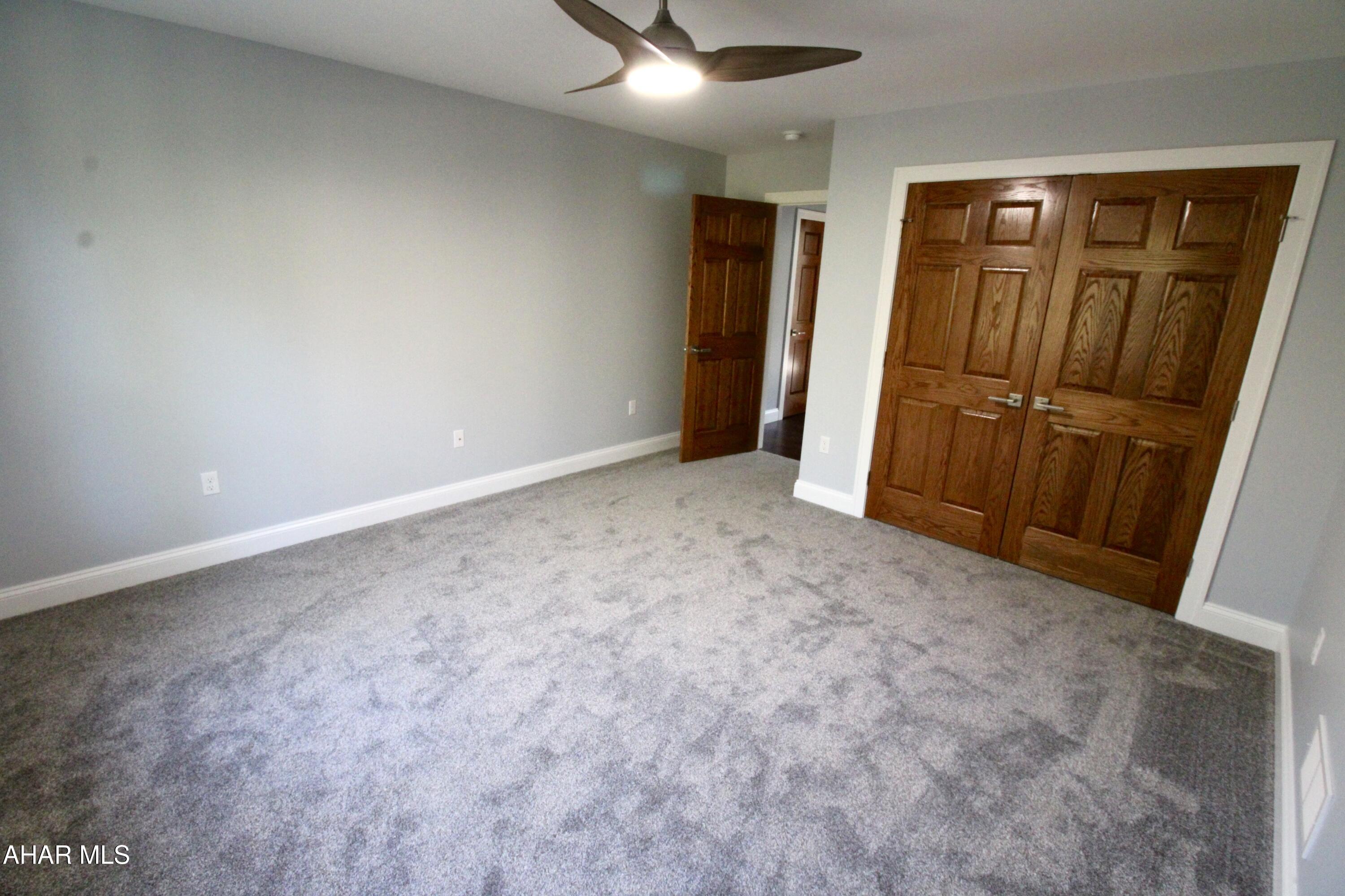 Stonehedge - Residential