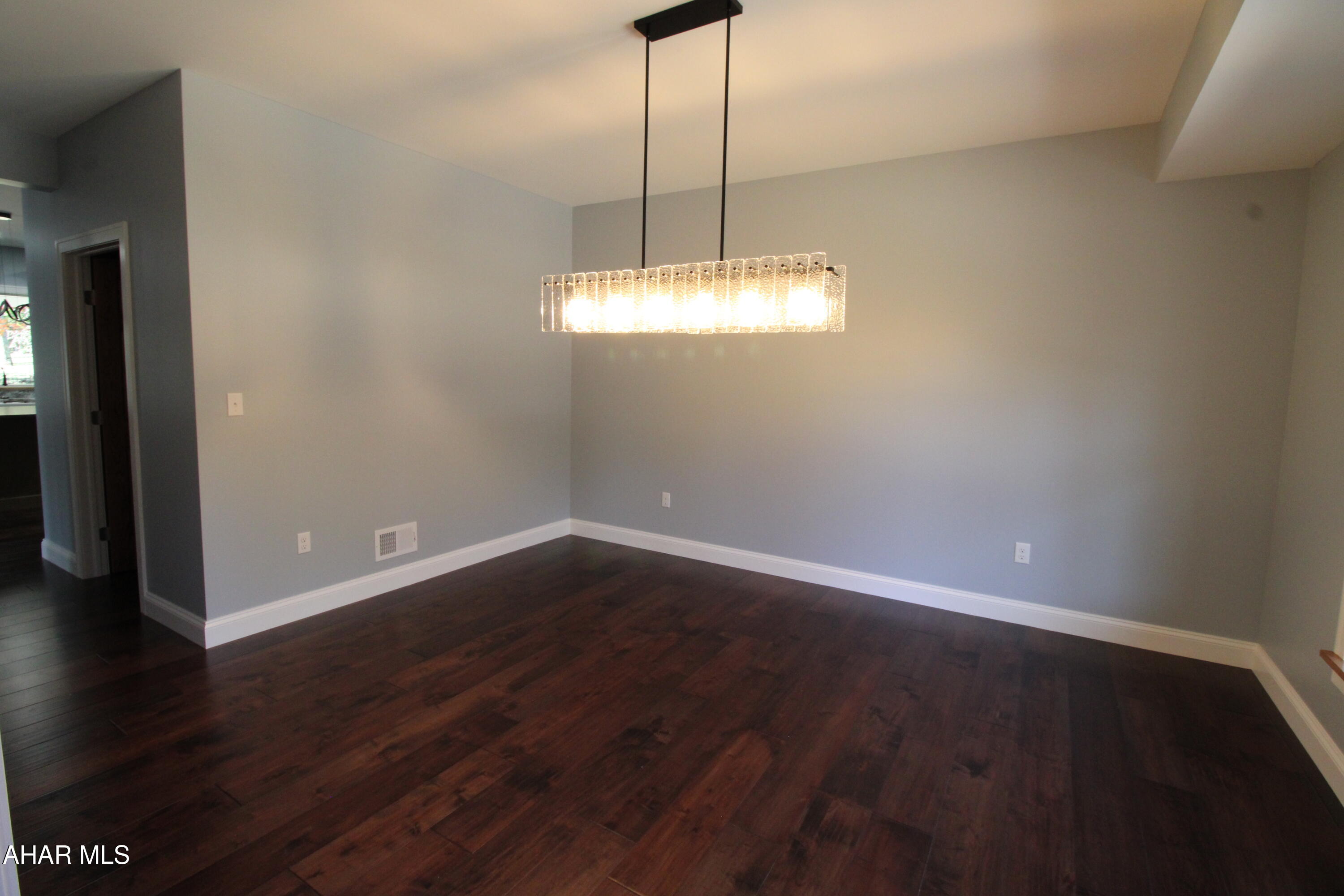 Stonehedge - Residential