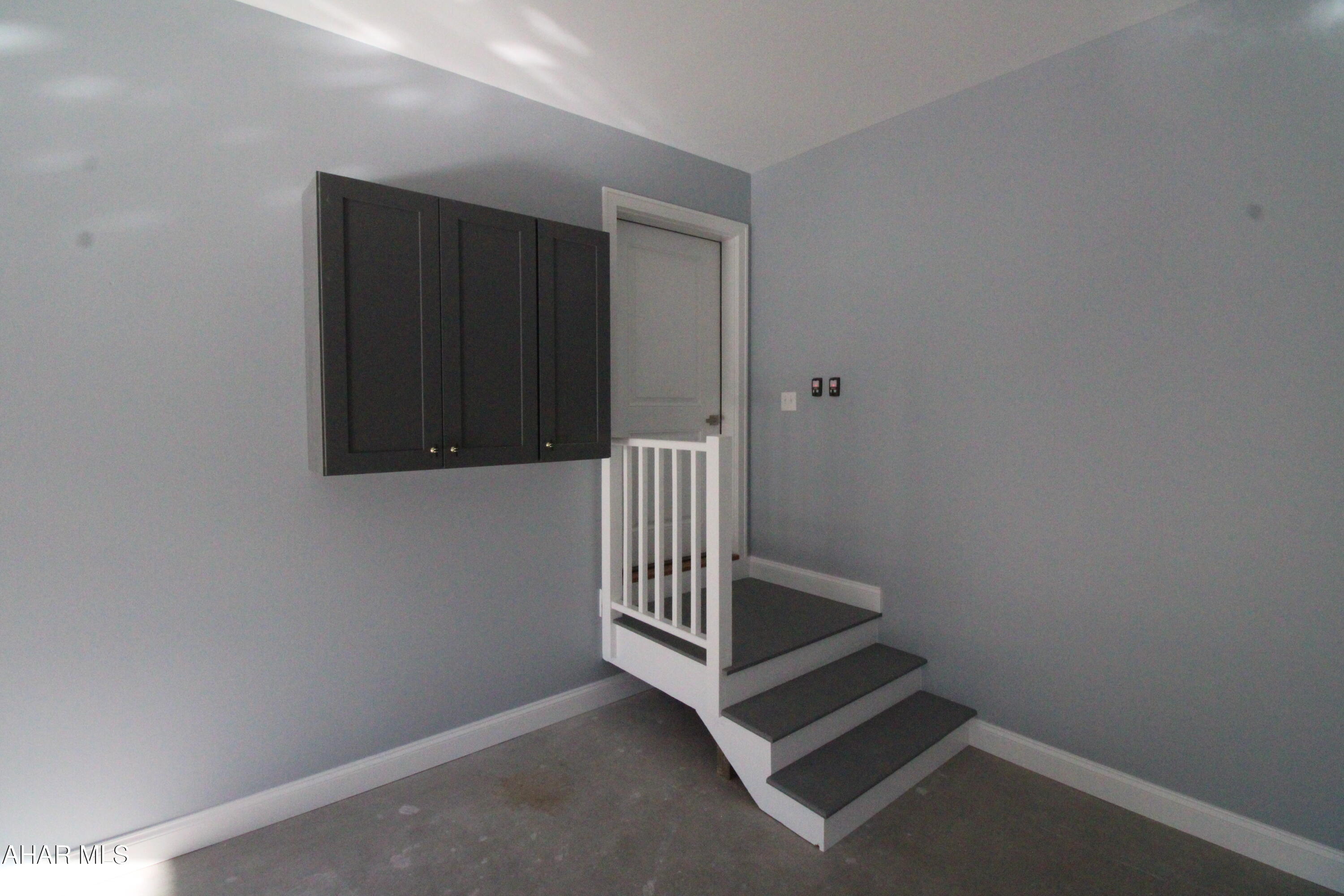 Stonehedge - Residential