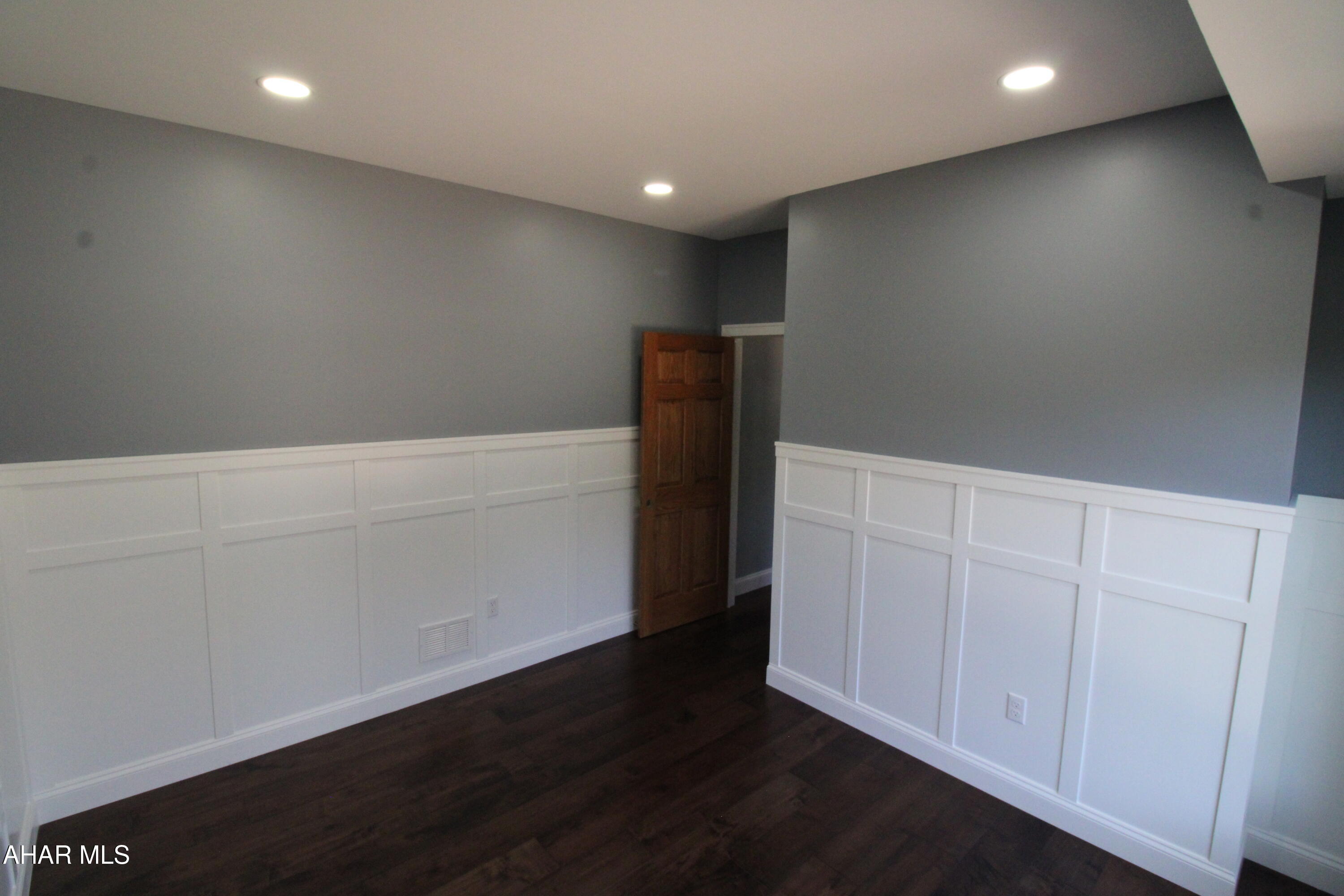 Stonehedge - Residential