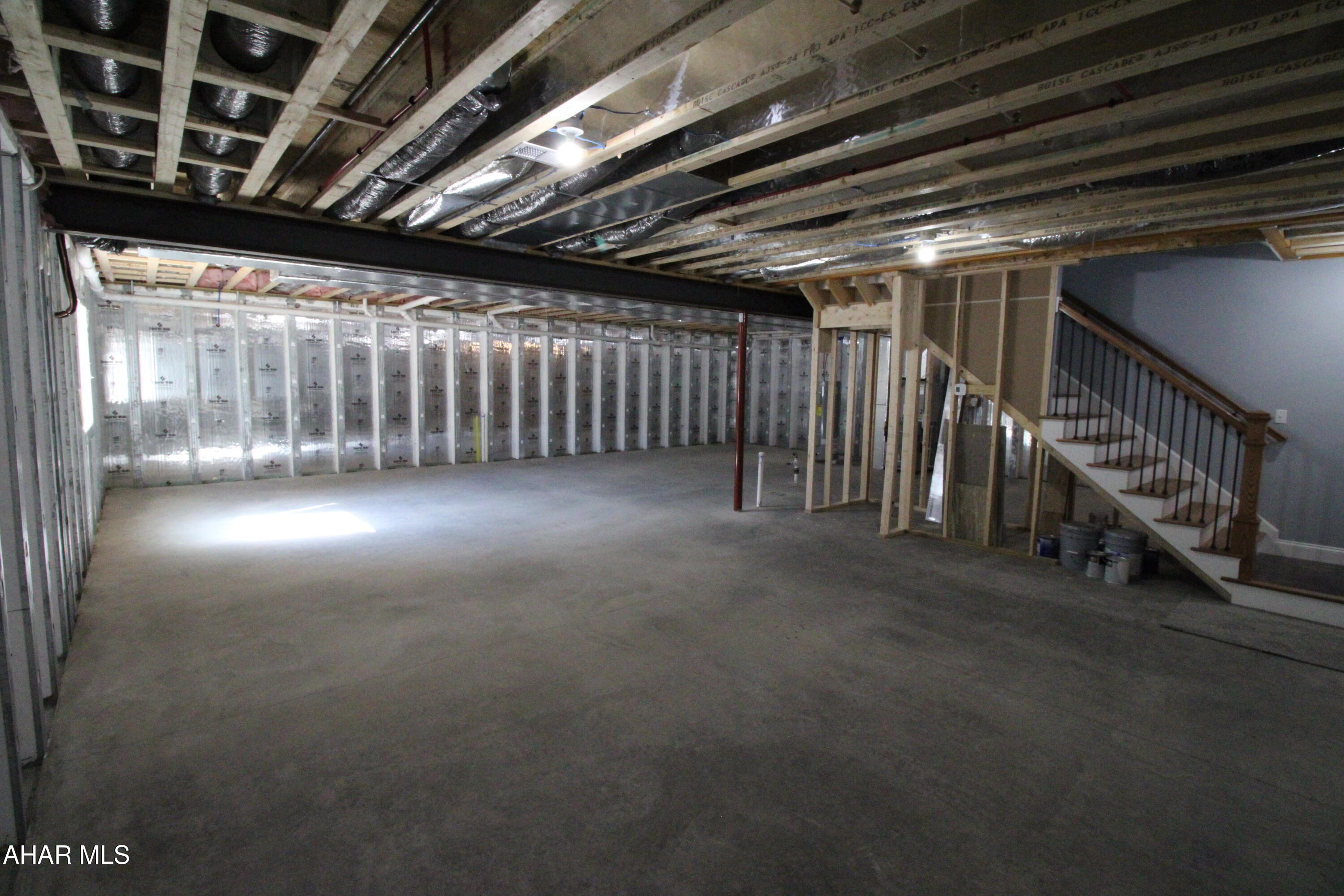 Stonehedge - Residential