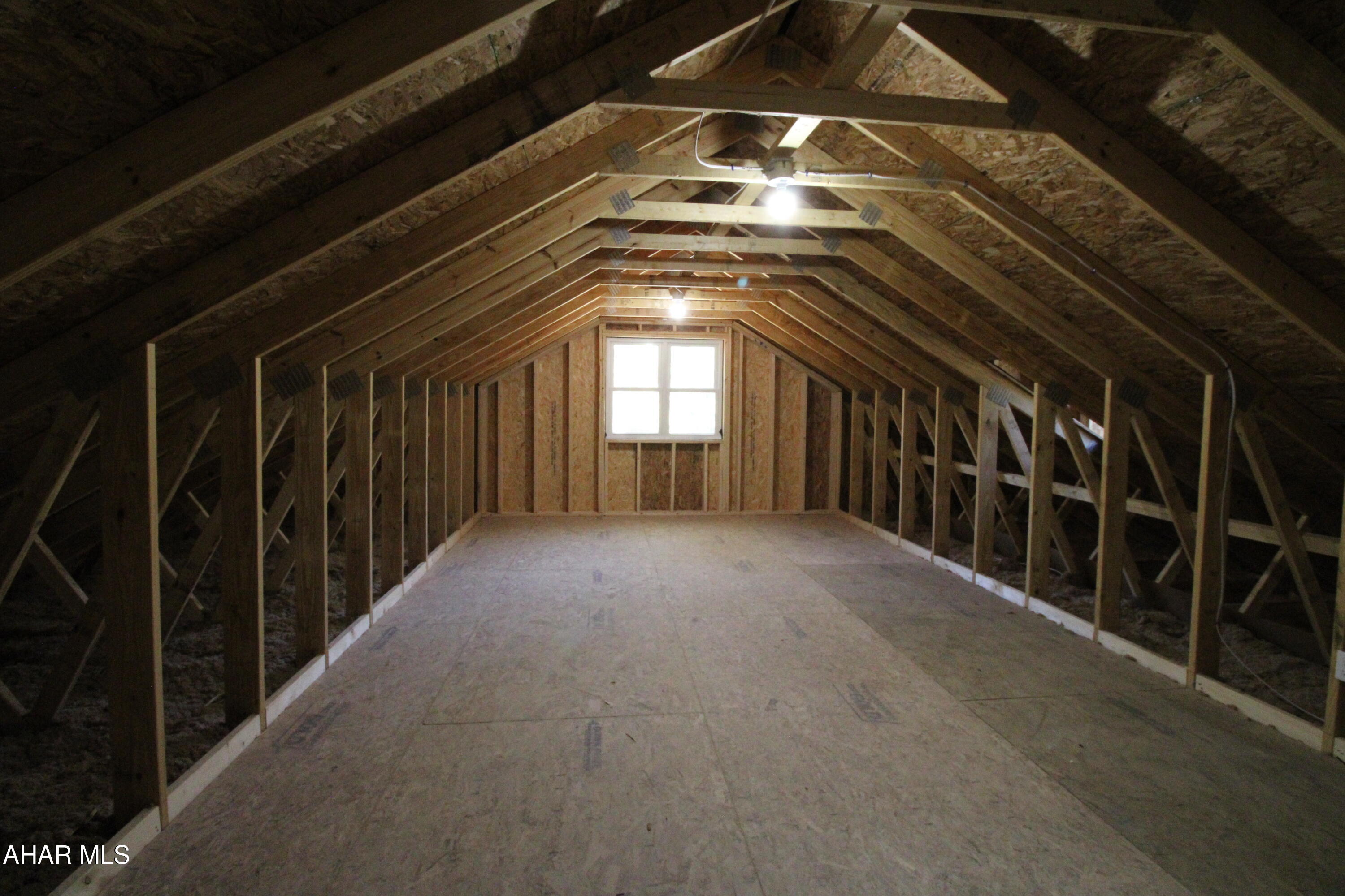 Stonehedge - Residential