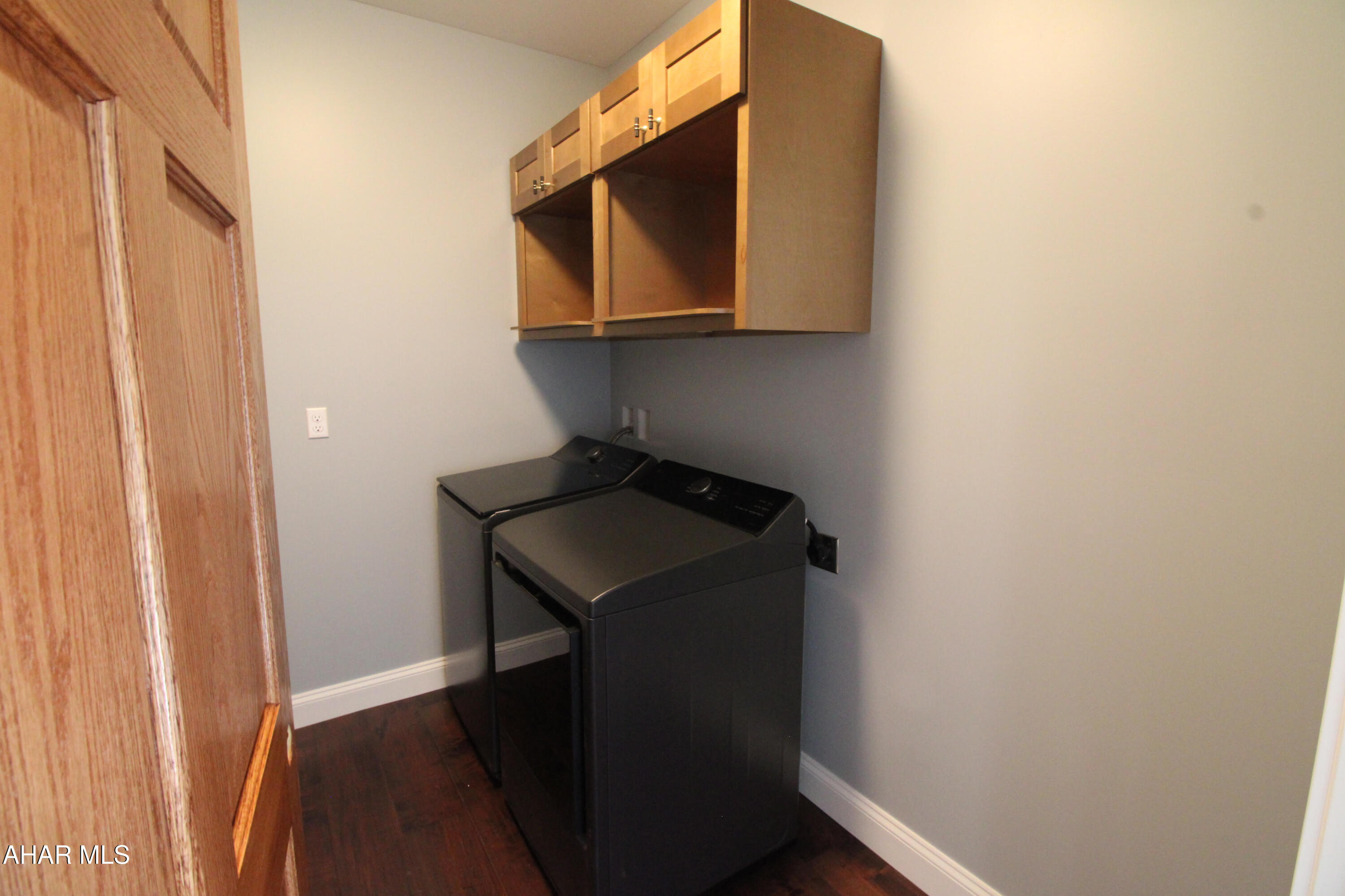 Stonehedge - Residential