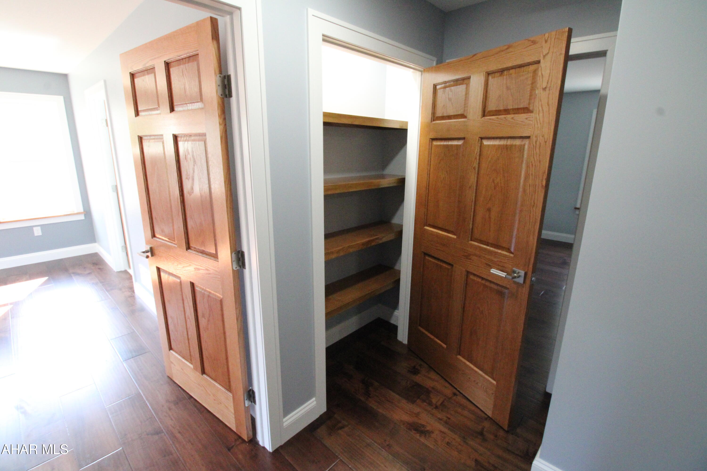 Stonehedge - Residential