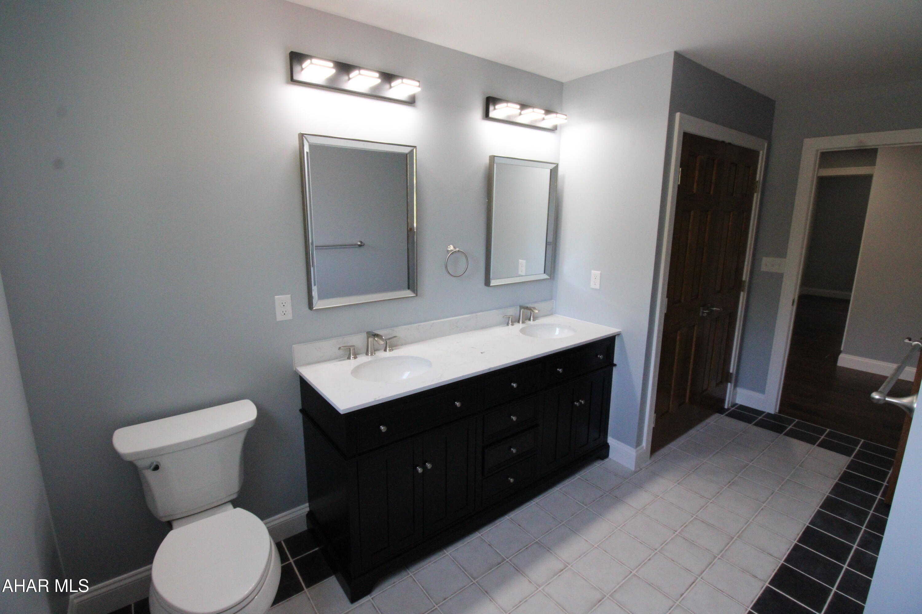 Stonehedge - Residential