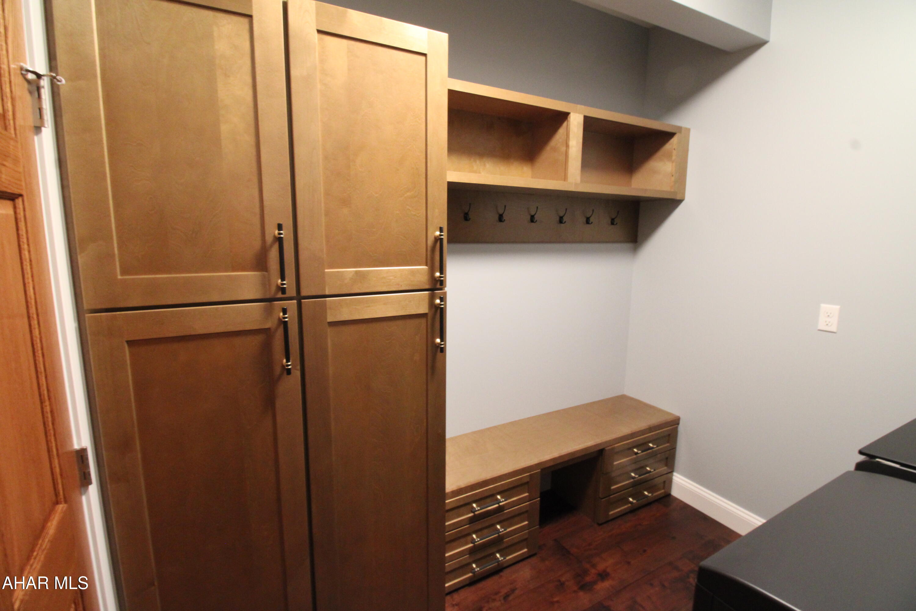 Stonehedge - Residential