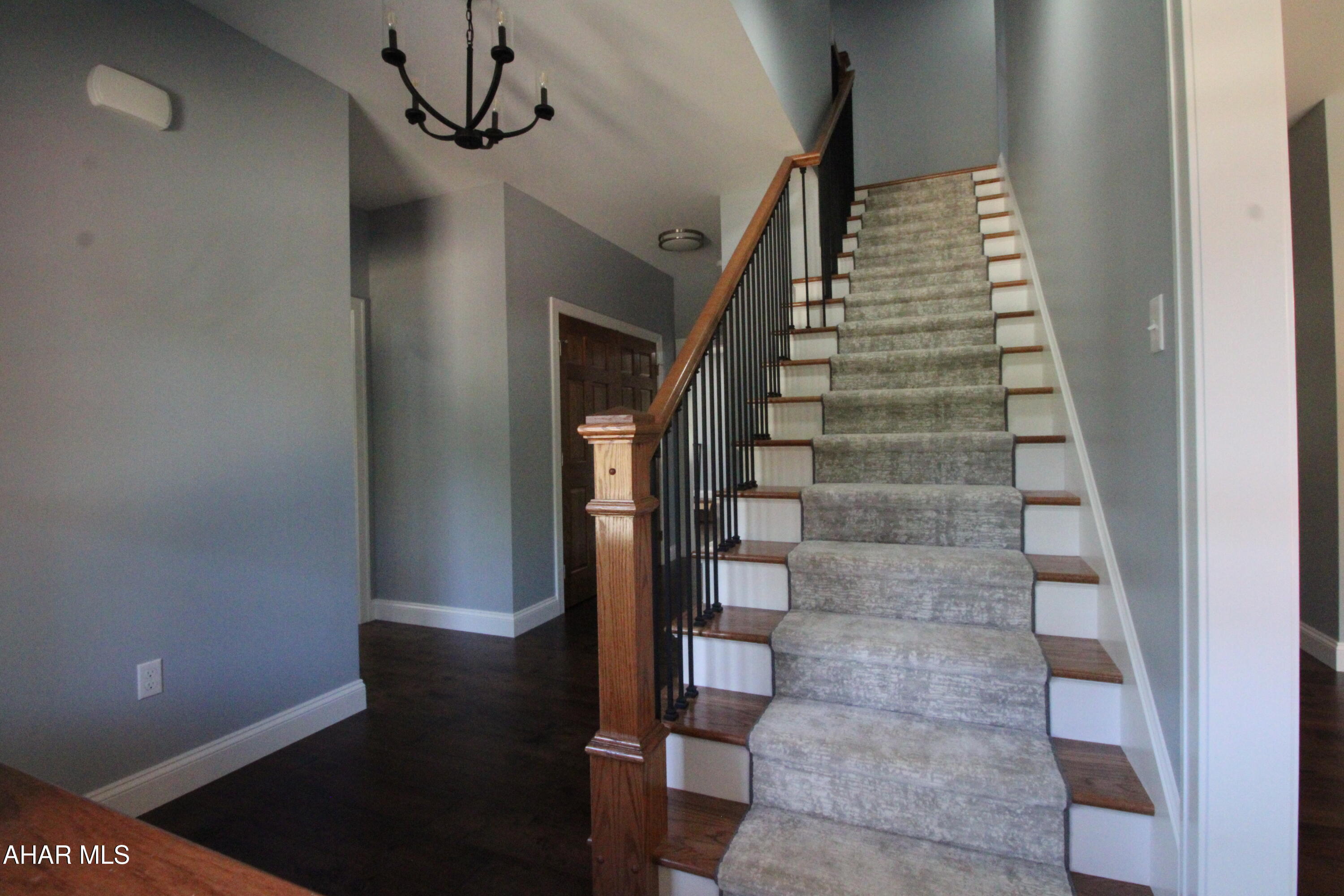 Stonehedge - Residential