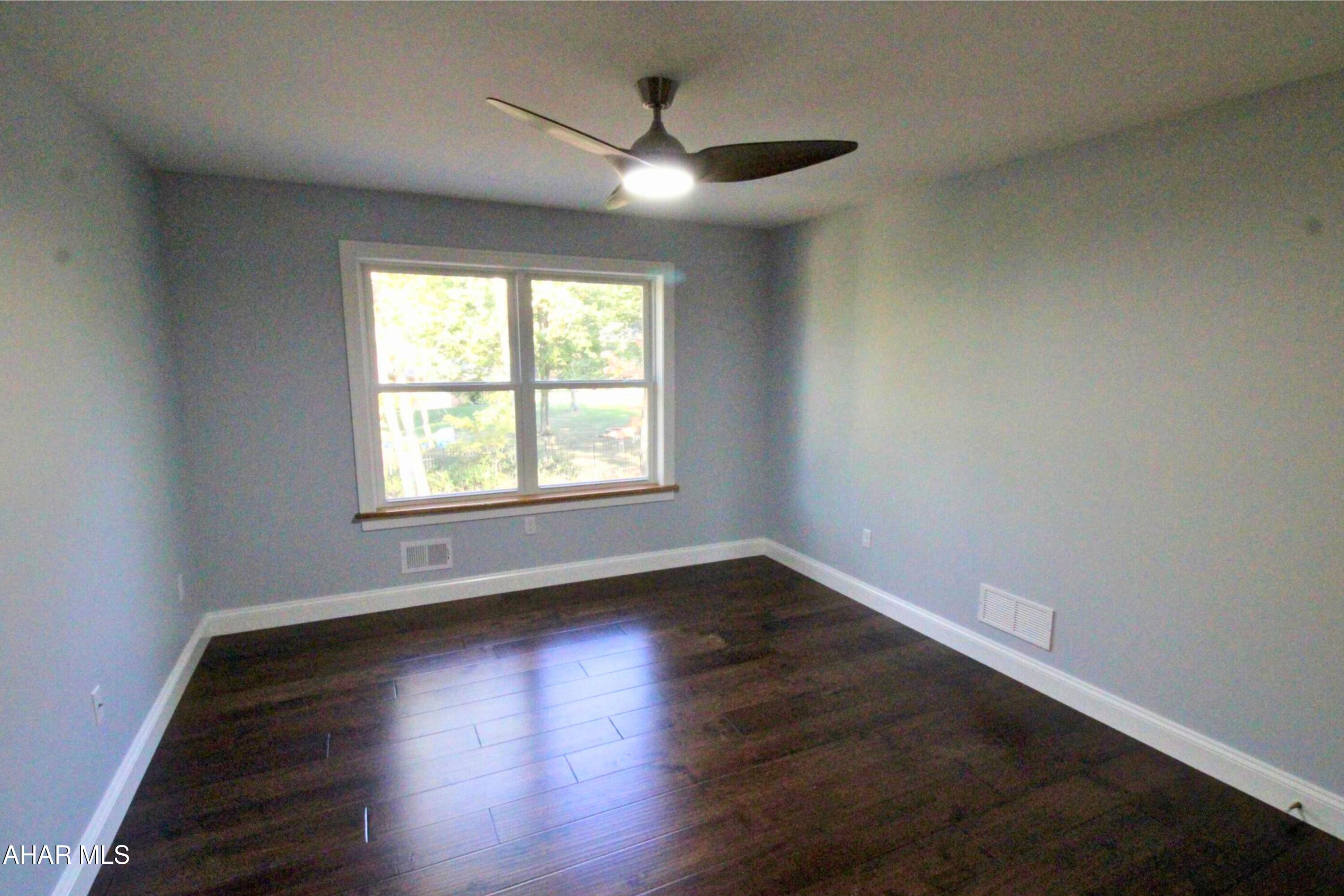 Stonehedge - Residential