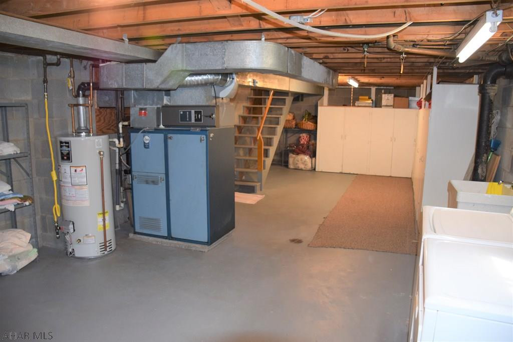 Mansion Park - Residential