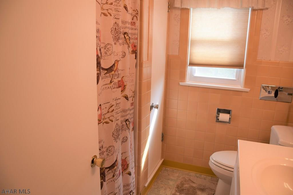 Mansion Park - Residential