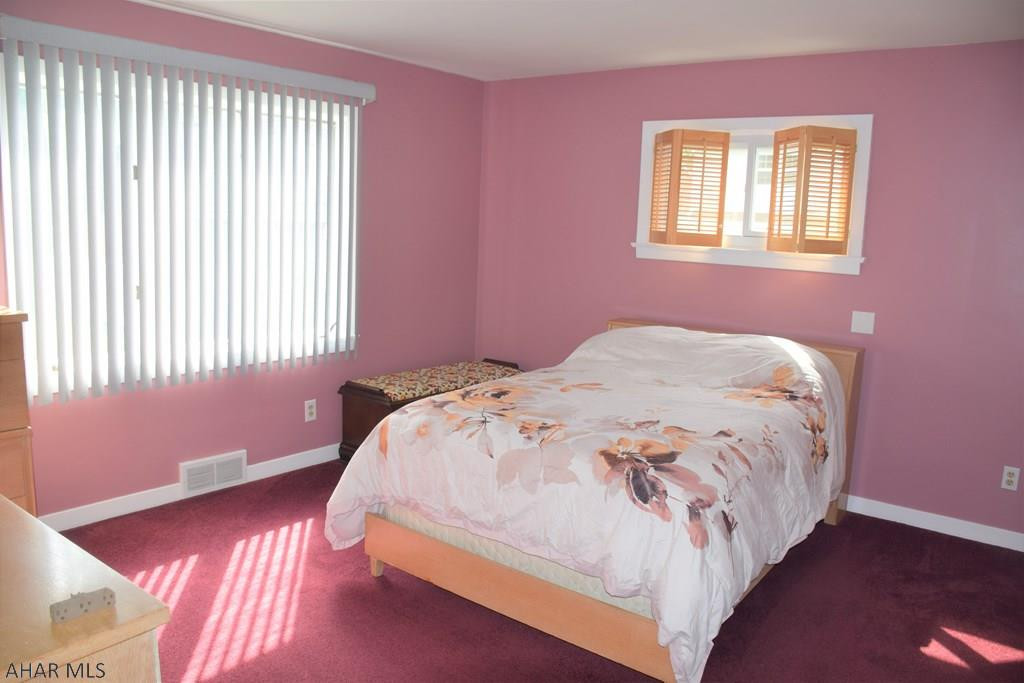 Mansion Park - Residential