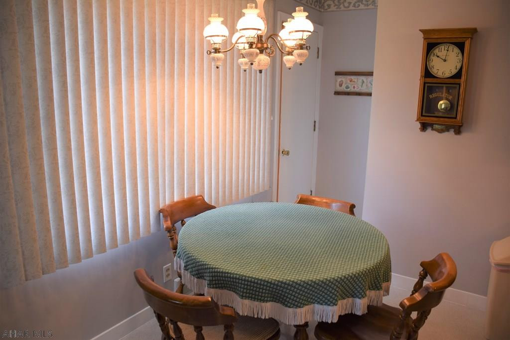 Mansion Park - Residential