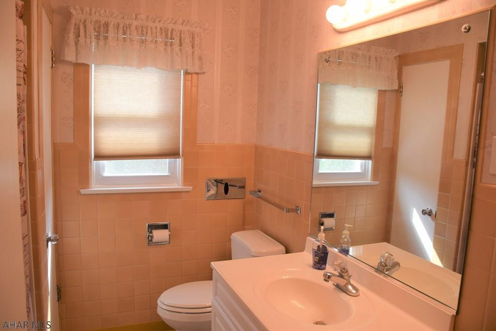 Mansion Park - Residential