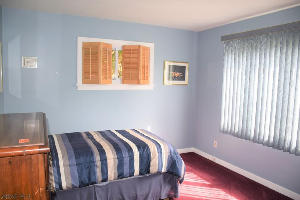 Mansion Park - Residential