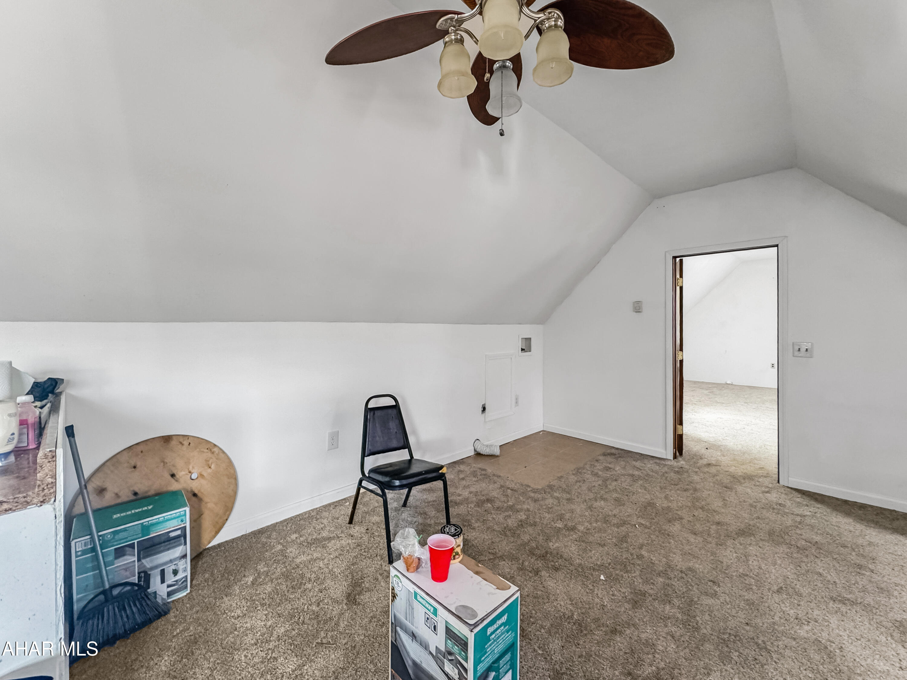 None - Commercial Sale