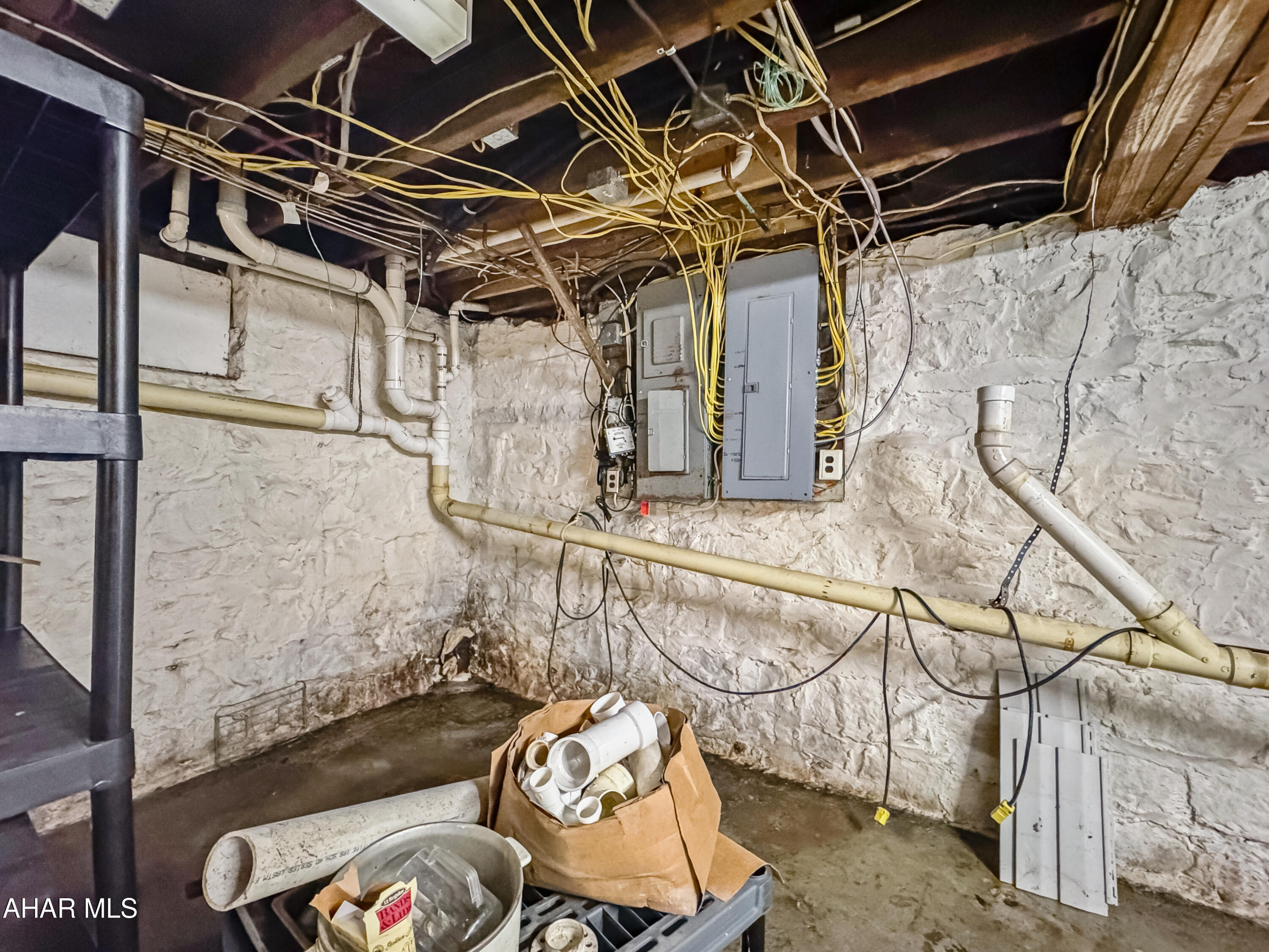 None - Commercial Sale