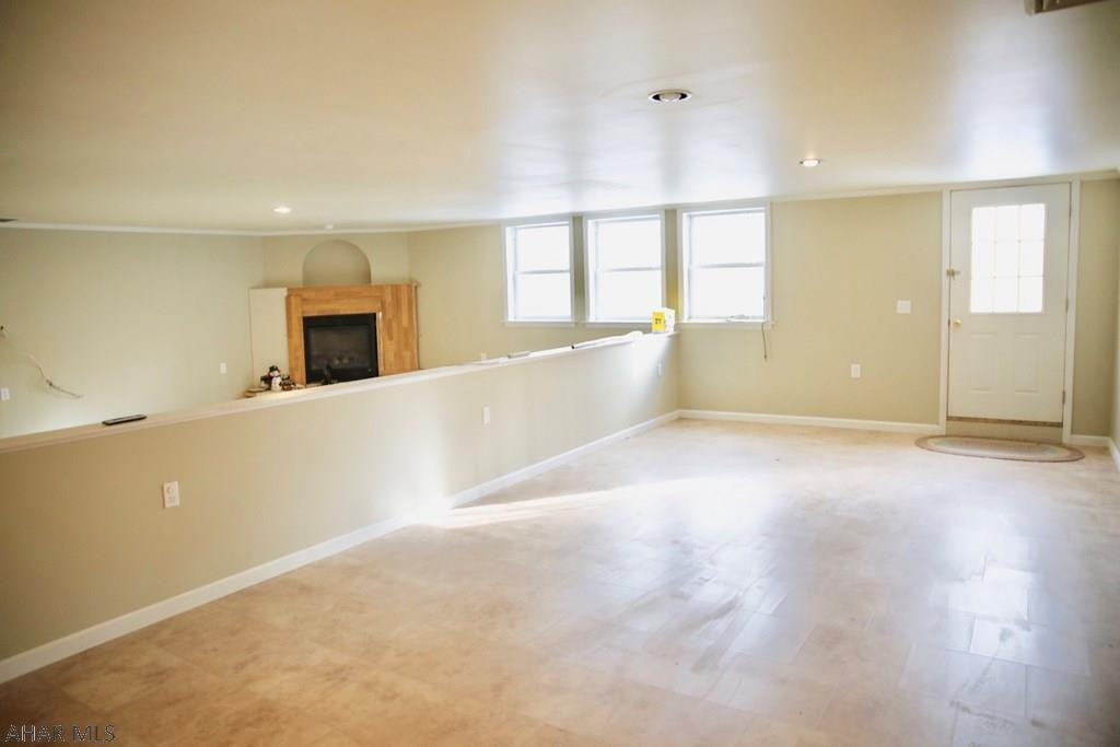 Ridgewood Heights - Residential