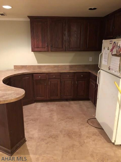 Ridgewood Heights - Residential