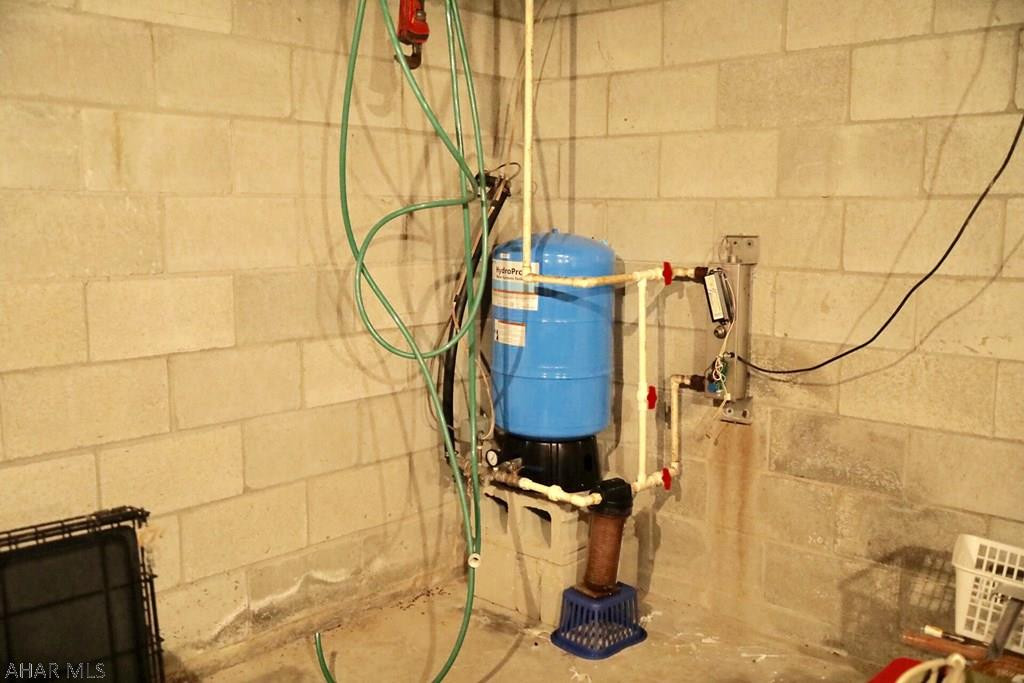 Ridgewood Heights - Residential