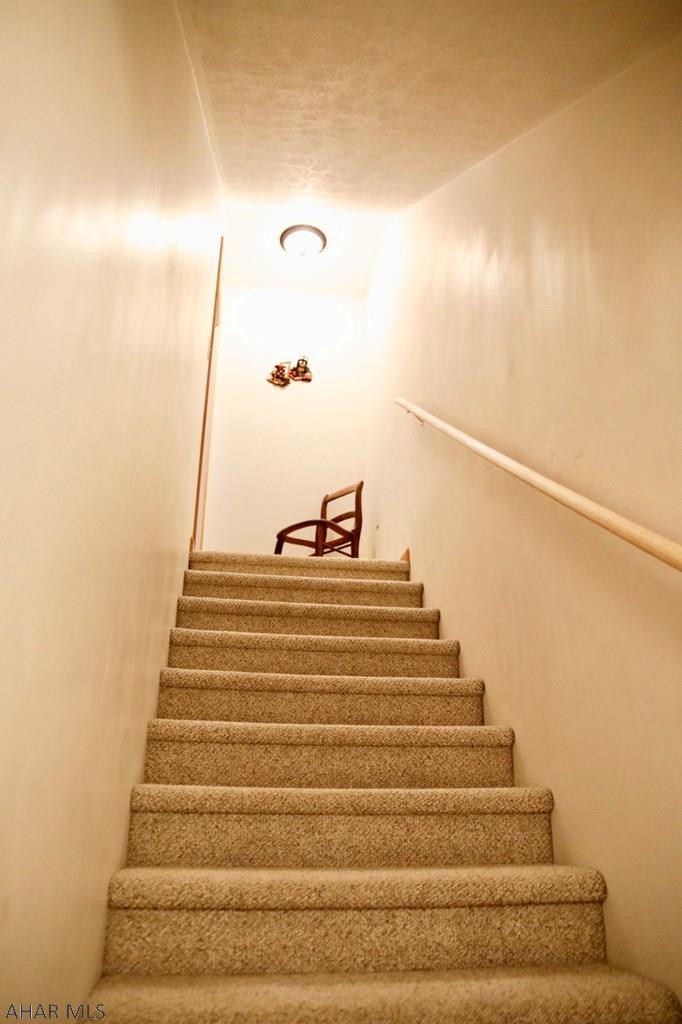 Ridgewood Heights - Residential