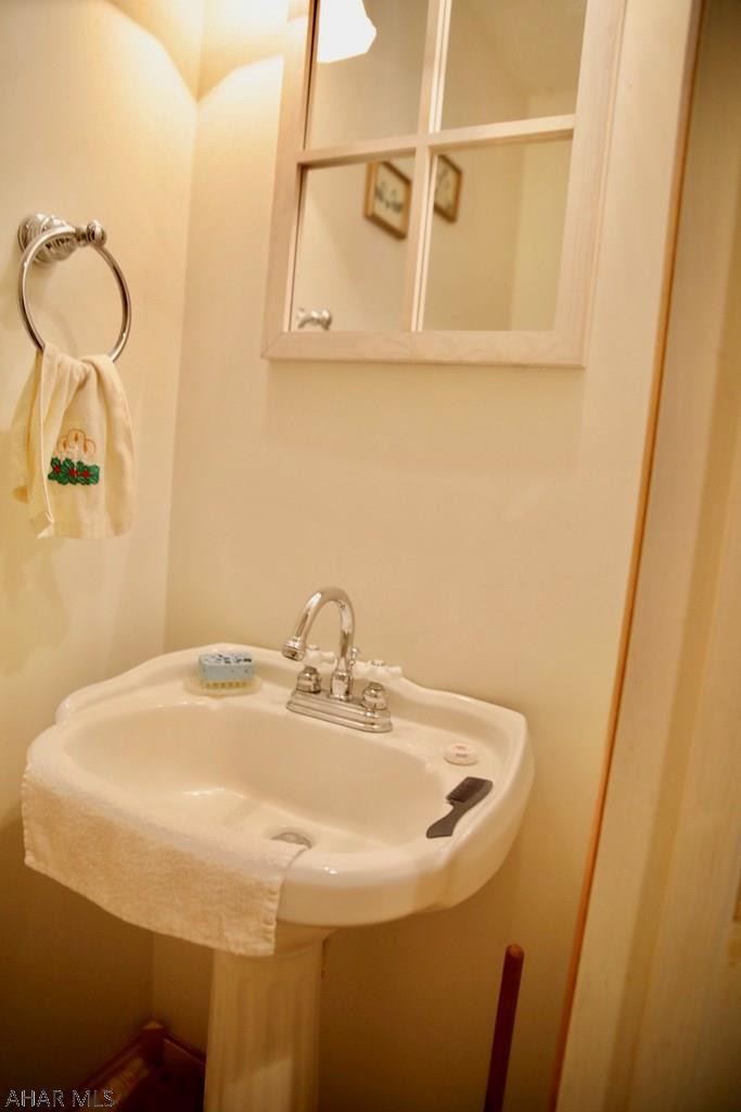 Ridgewood Heights - Residential