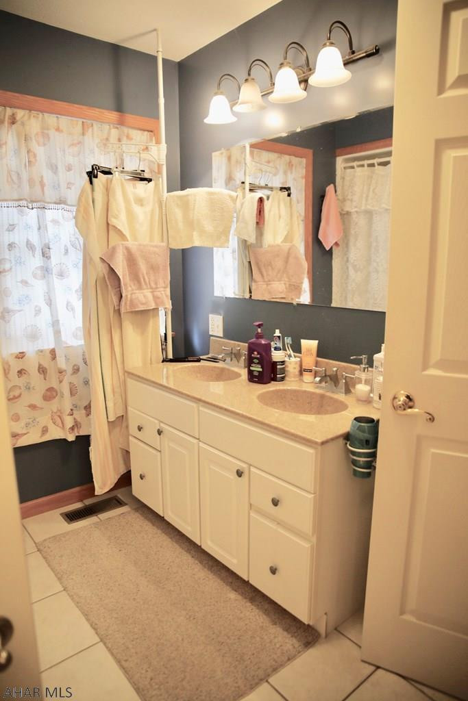 Ridgewood Heights - Residential