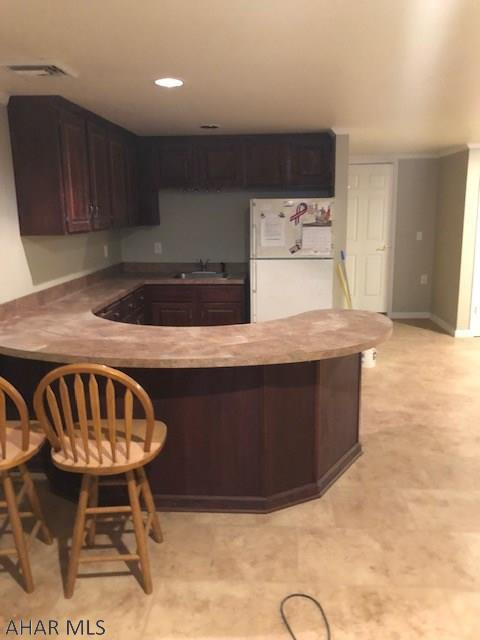 Ridgewood Heights - Residential