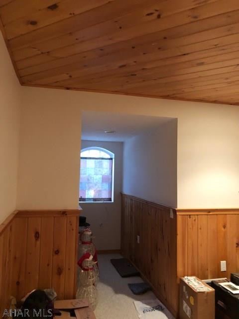 Ridgewood Heights - Residential