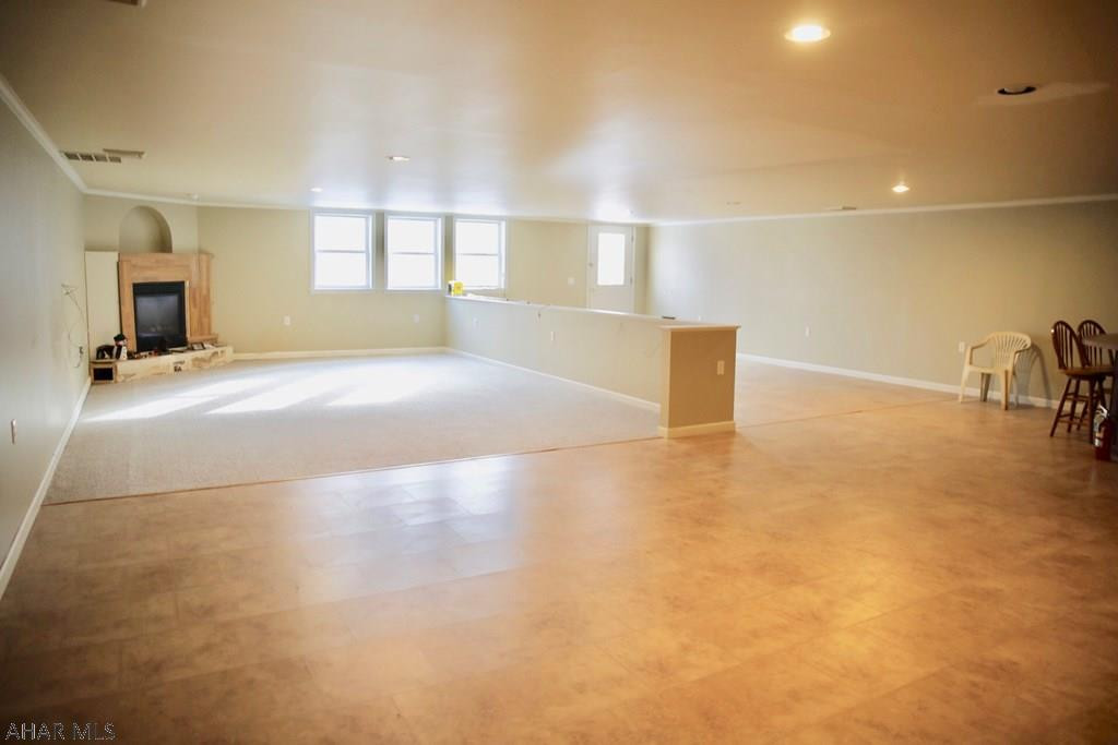 Ridgewood Heights - Residential