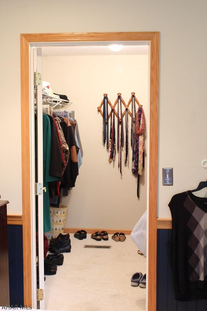 Ridgewood Heights - Residential