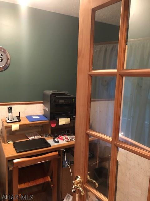 Ridgewood Heights - Residential