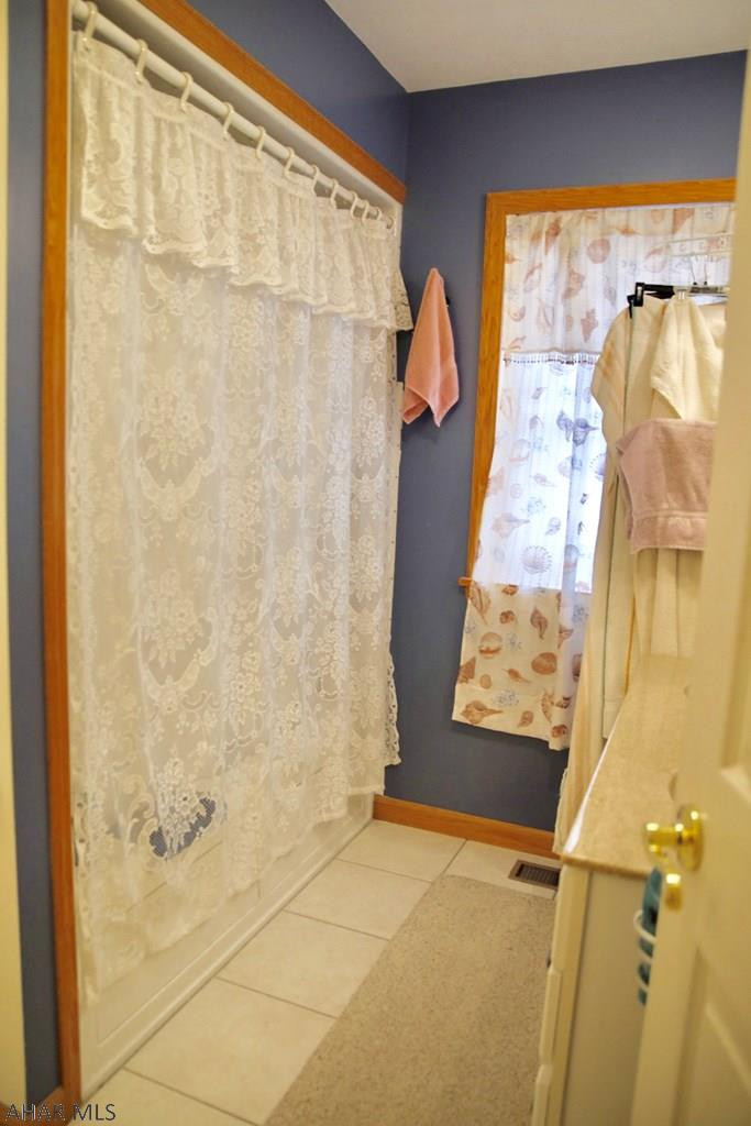 Ridgewood Heights - Residential