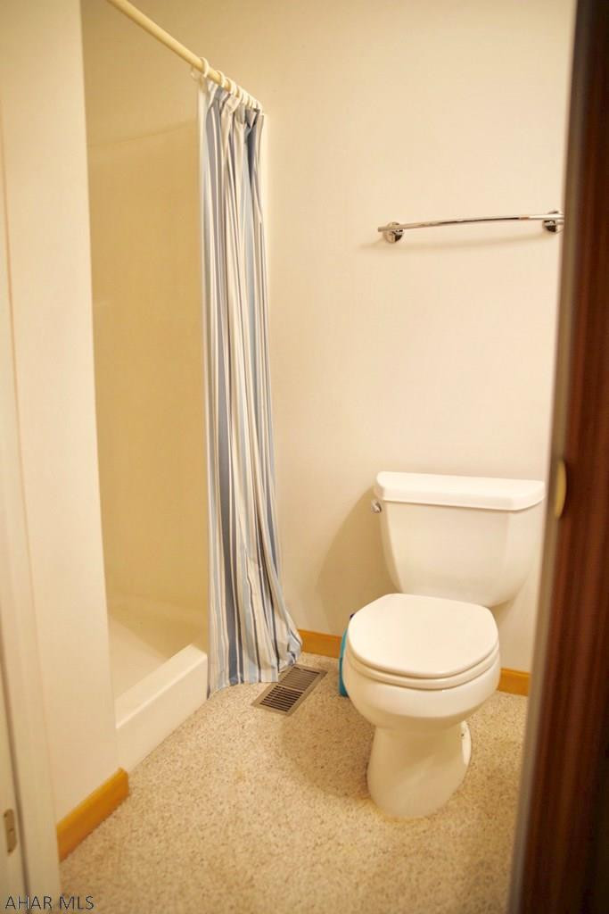 Ridgewood Heights - Residential