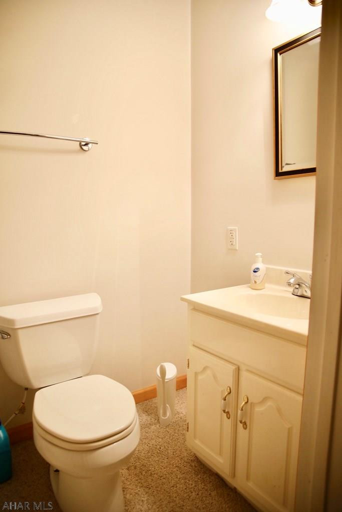 Ridgewood Heights - Residential