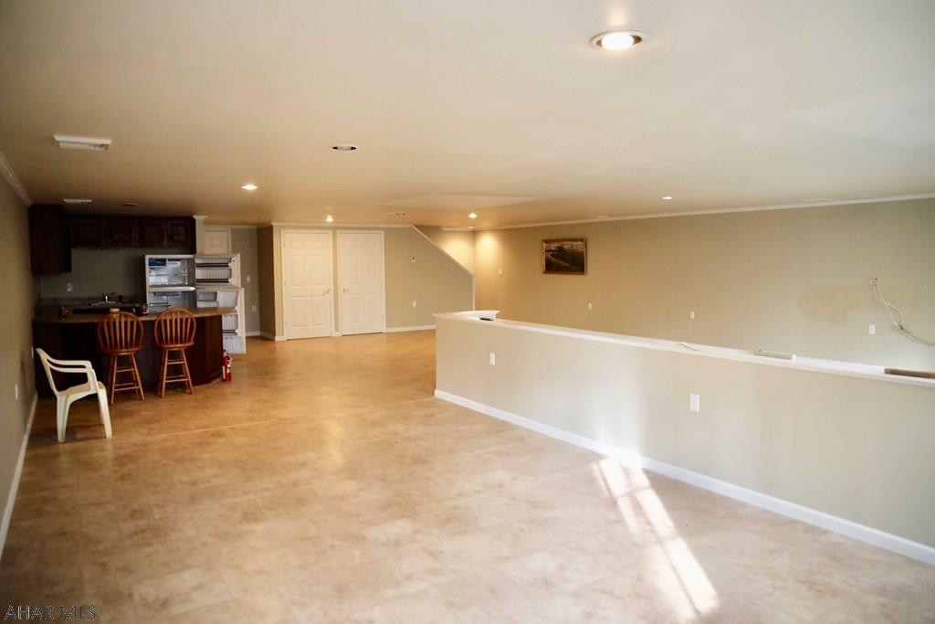 Ridgewood Heights - Residential