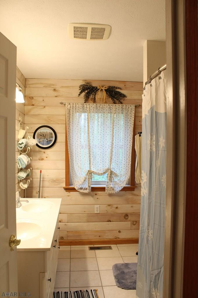 Ridgewood Heights - Residential