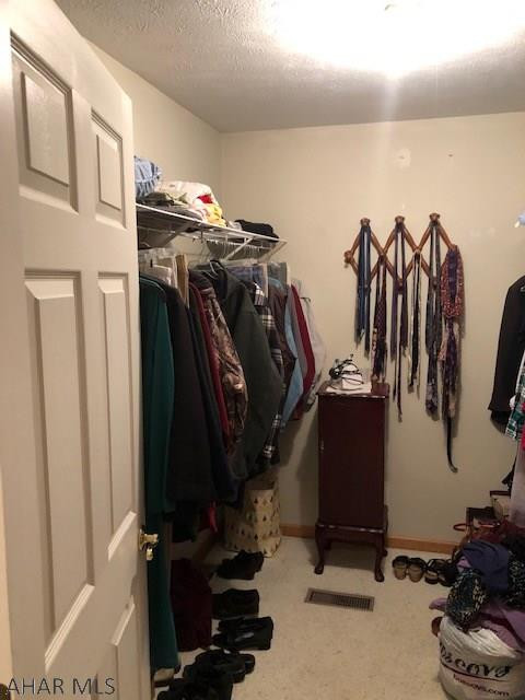 Ridgewood Heights - Residential