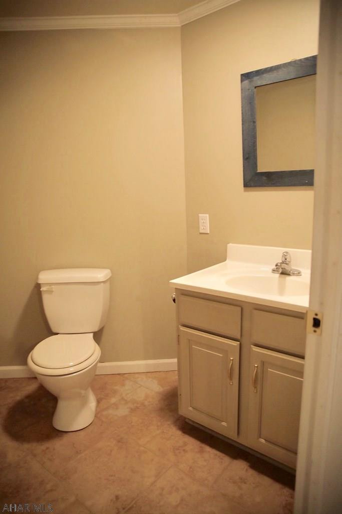 Ridgewood Heights - Residential