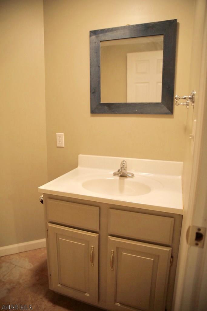 Ridgewood Heights - Residential