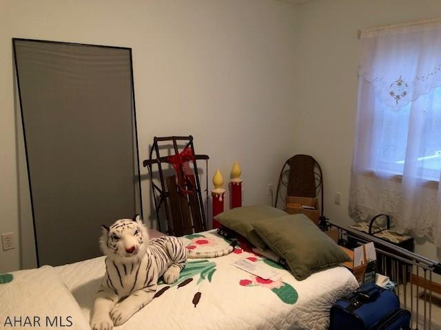 Ridgewood Heights - Residential