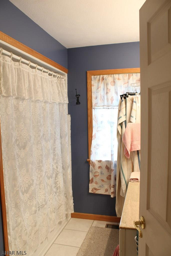 Ridgewood Heights - Residential