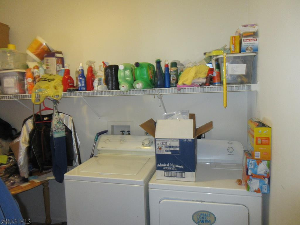 Castle Farm - Residential