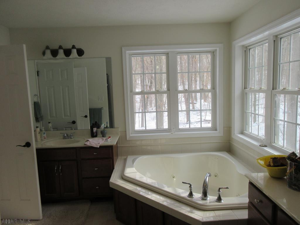 Castle Farm - Residential