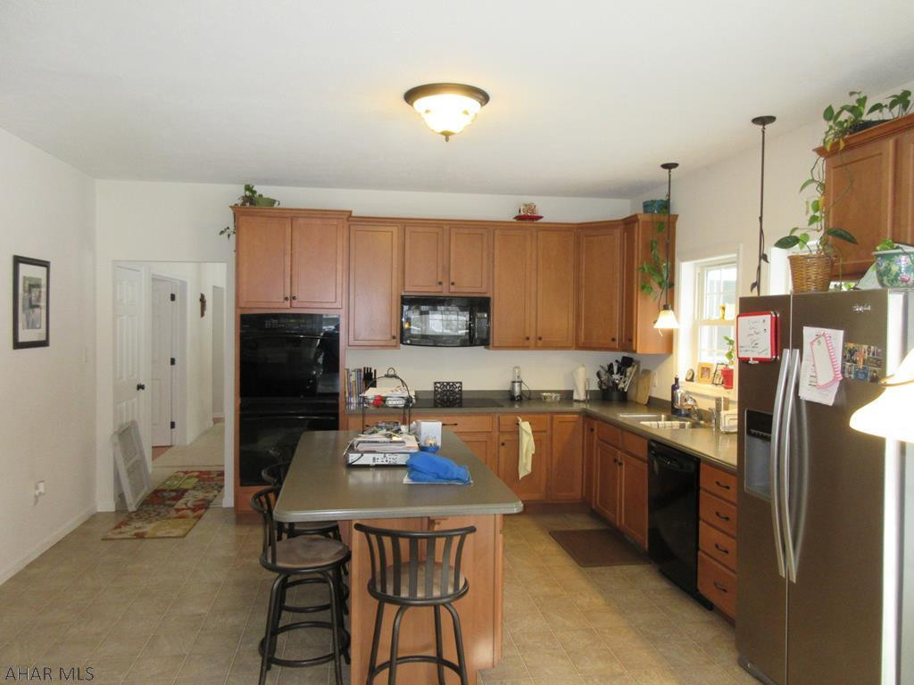 Castle Farm - Residential